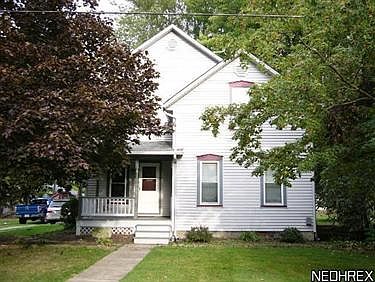1st image of 429 Prospect St