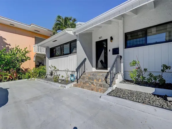 321 Jackson St #5, Hollywood, FL 33019