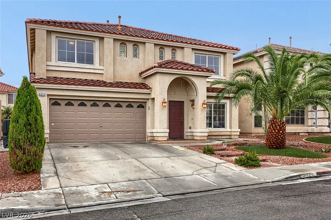 4 bed, 2.5 bath, 2654 sqft, $2,200 — Photo 1