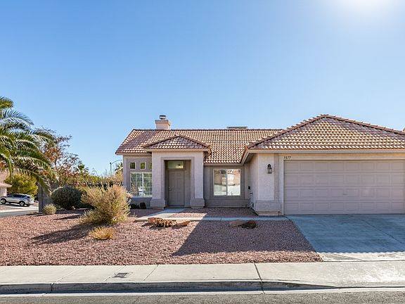 2nd image of 5877 Hornbrook Ct
