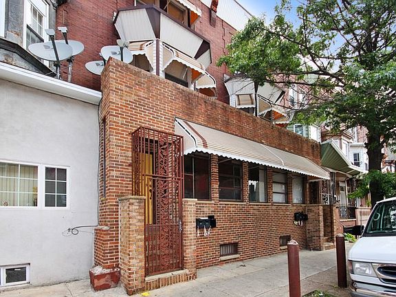 5th image of 1641 W Lehigh Ave