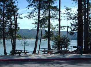 12960 Sadie D Dr, Nevada City, CA 95959