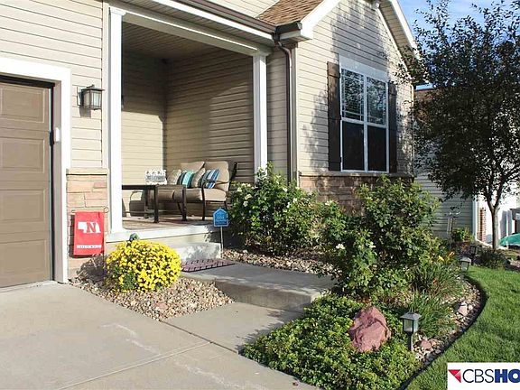 2nd image of 8545 S 160th Ave