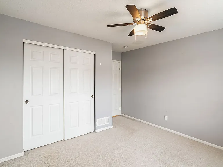 6342 Downwing Ln — Photo 20