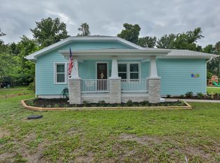 321 Olive St, South Daytona, FL 32119