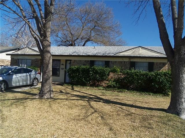 1st image of 1426 Caladium Dr