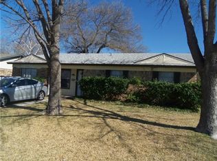 1426 Caladium Dr, Mesquite, TX 75149