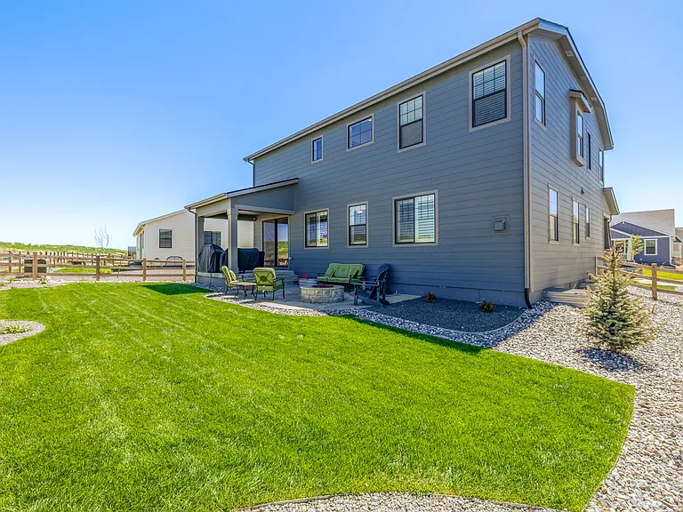 943 W Hopkins Dr — Photo 33