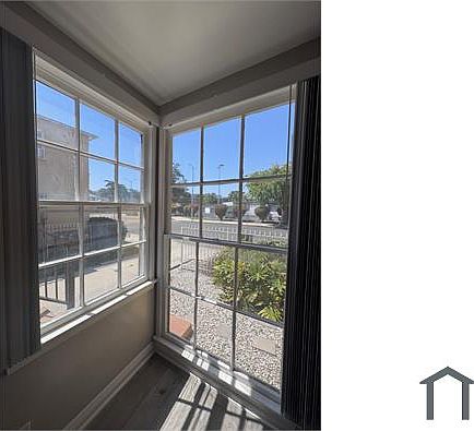 4th image of 4204 Creed Ave