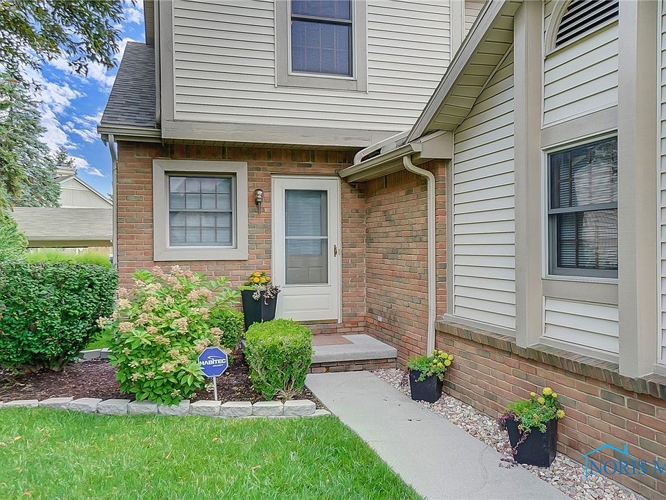 1859 Peacock Ln Holland, OH, 43528 Apartments for Rent Zillow