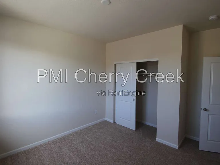 3324 Youngheart Way — Photo 30