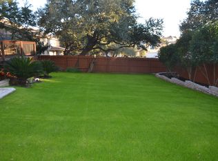 3314 Shoshoni Rise, San Antonio, TX 78261