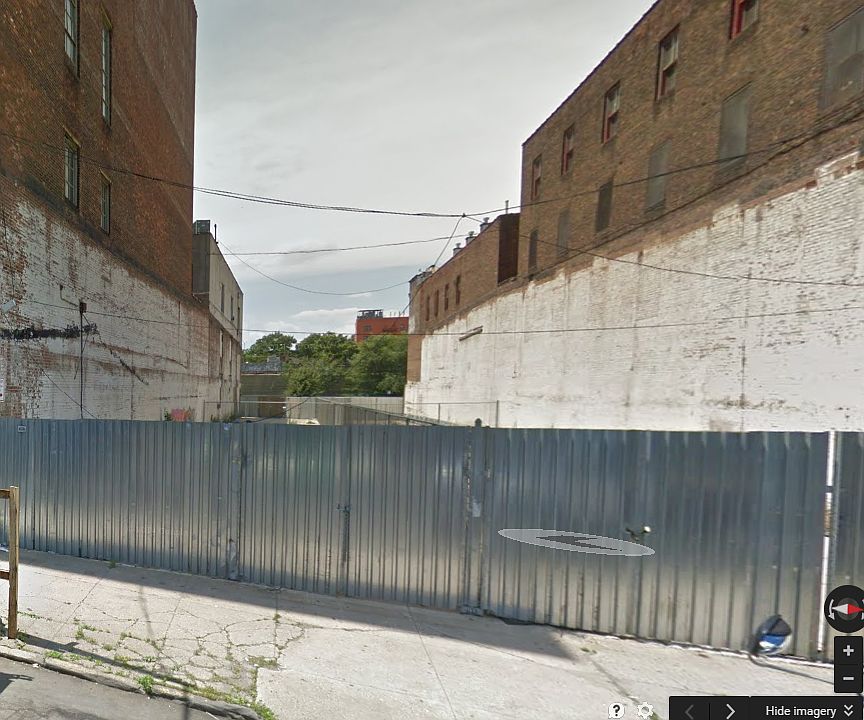 1st image of 2568 Park Avenue