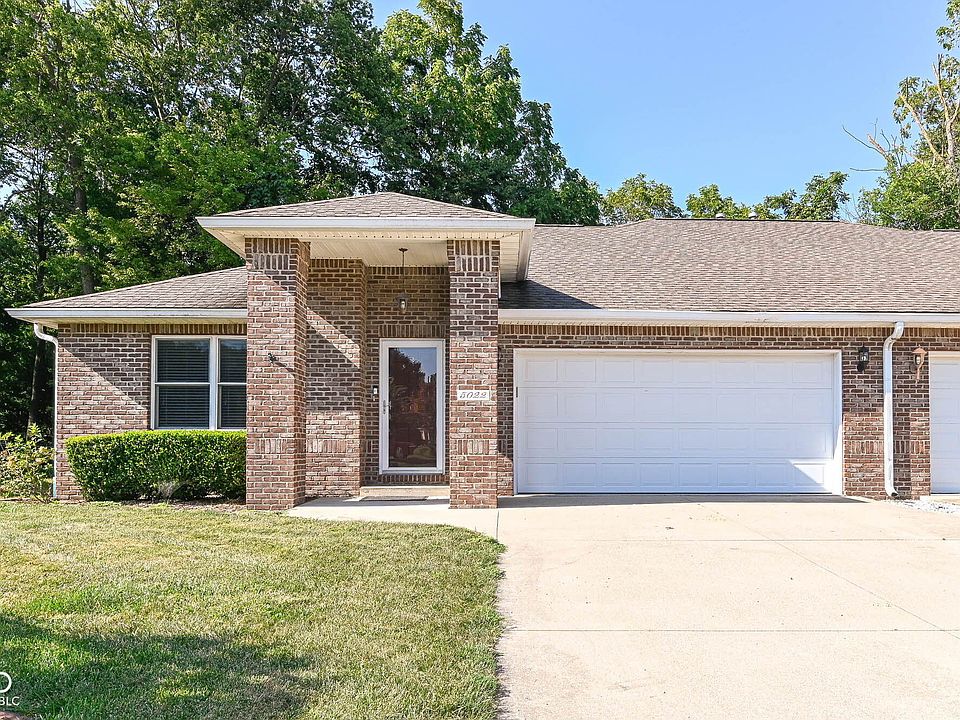 1st image of 5022 W Quail Ridge Dr