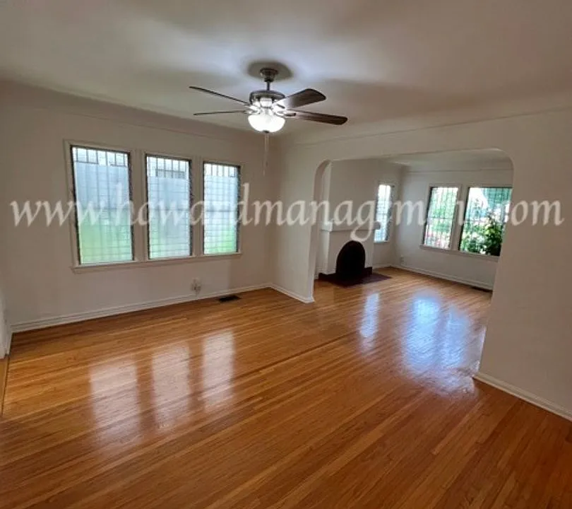 1445 Canfield