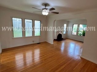 01445CA, Los Angeles, CA 90035
