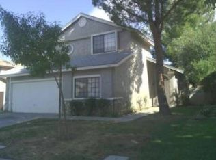 641 E Jenner St, Lancaster, CA 93535