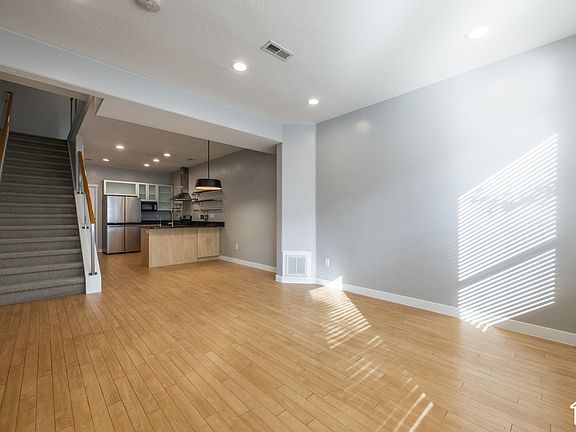 5th image of 3749 W Mandrake Way