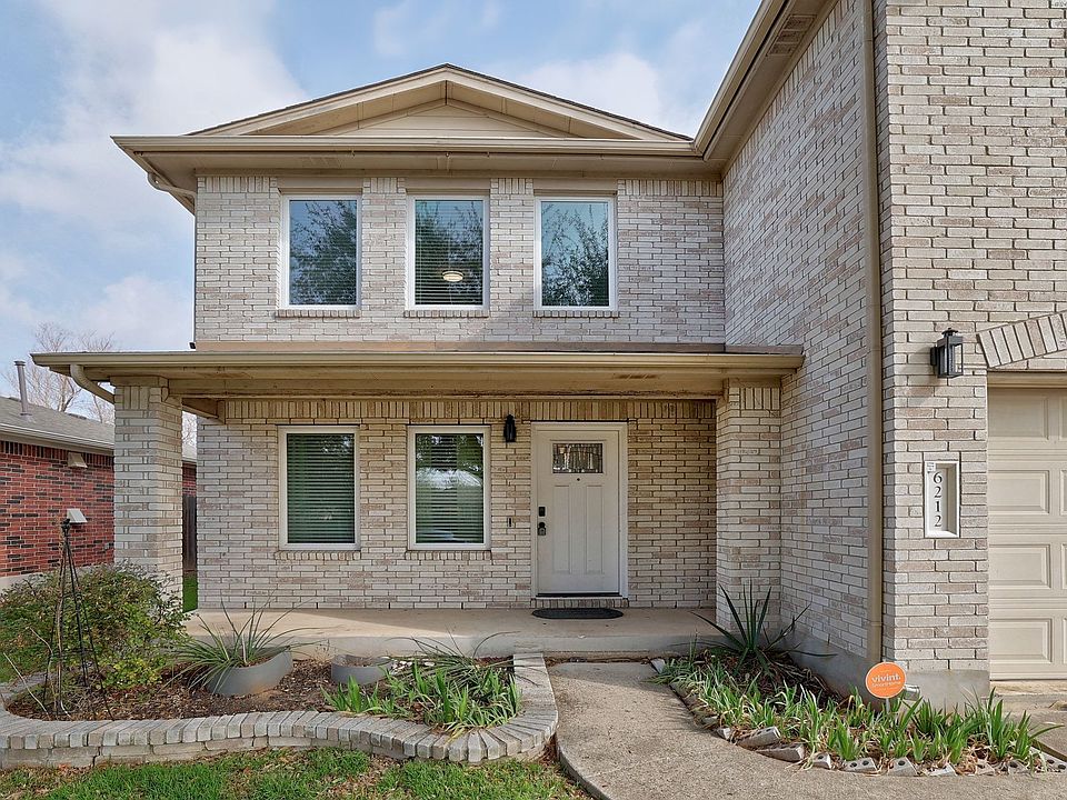 1st image of 6212 Speyside Dr