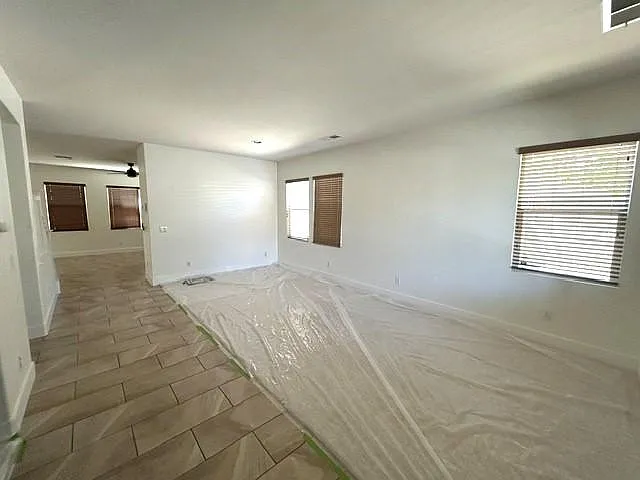 1043 Saltbush Ln — Photo 3
