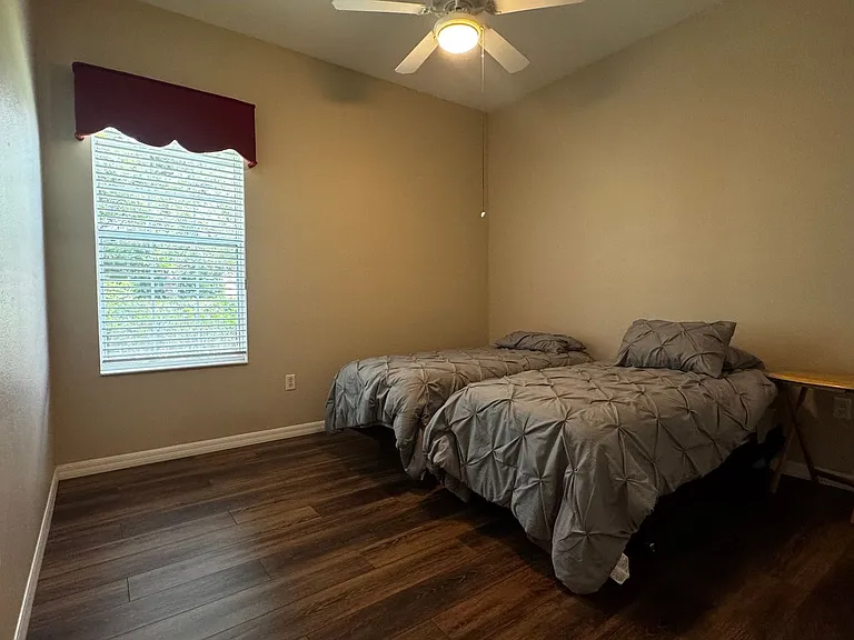 8821 SW 82nd Court Rd — Photo 15