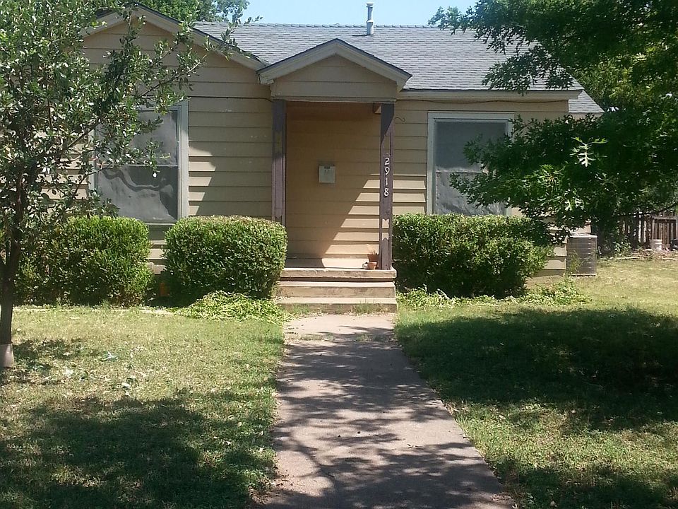 1st image of 2918 S 10th St