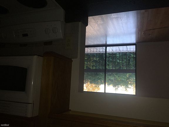 CB0C4002-08DB-4A25-917A-6D79C19F1616