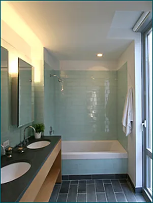 Sold by Brown Harris Stevens | media 13