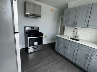 223 Spring St #2, Bridgeport, CT 06608