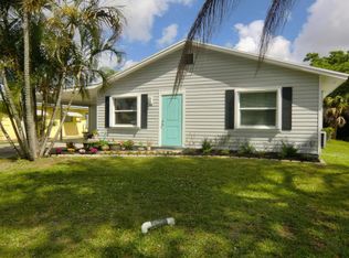 2349 SE Madison St, Stuart, FL 34997