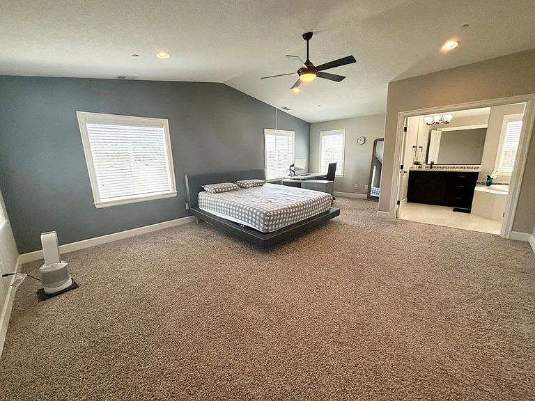 5744 NW 131st Ave — Photo 17
