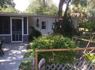 720 Old Albee Farm Rd, Nokomis, FL 34275