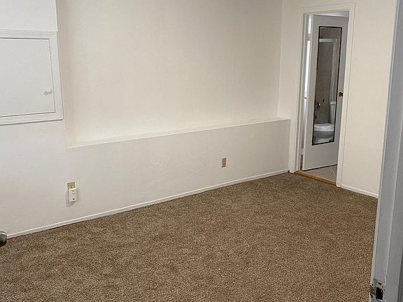 3rd image of 500 Southgate Ave