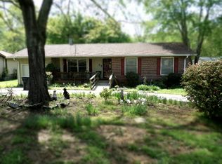 1605 Valley Cir, Milledgeville, GA 31061