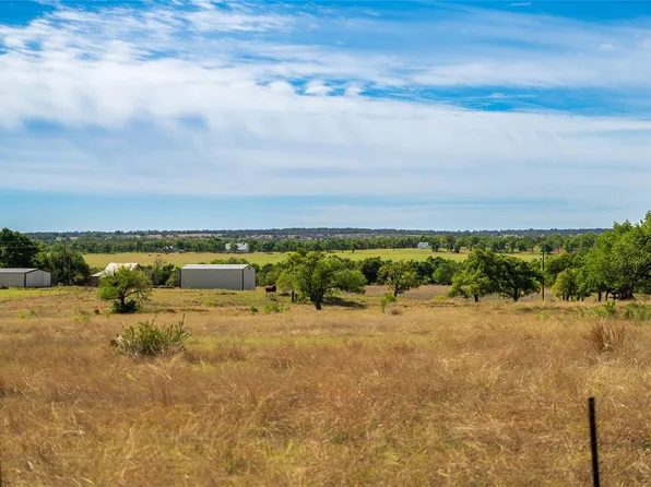 12350-125 Highway 16 N, Fredericksburg, TX 78624