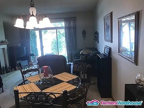 5th image of 855 Providence Dr