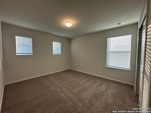 3926 Copper Riv — Photo 17