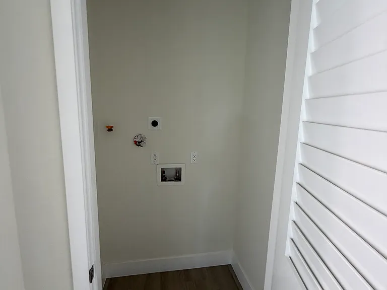 2708 Birch St #2710A — Photo 24