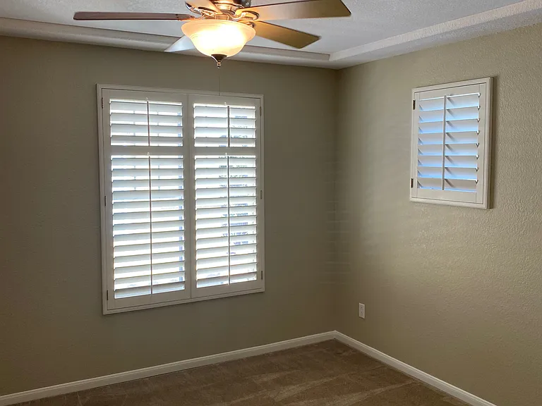 2231 Historic Decatur Rd #70 — Photo 16