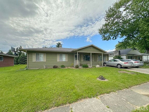2nd image of 1917 Northview Blvd