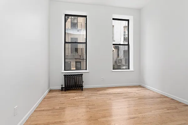 Rented by Douglas Elliman | media 7