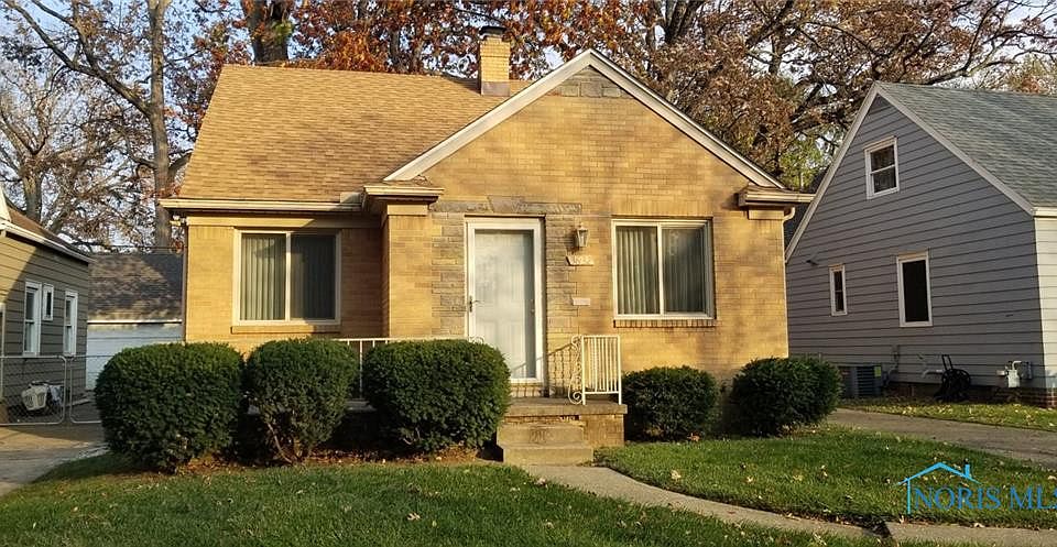 1st image of 3632 Wyckliffe Pkwy