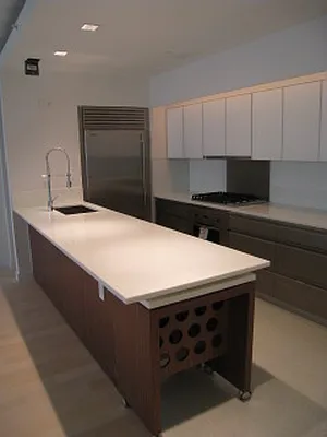Rented by Bascom Real Estate | media 11