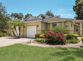 307 28th St W, Palmetto, FL 34221