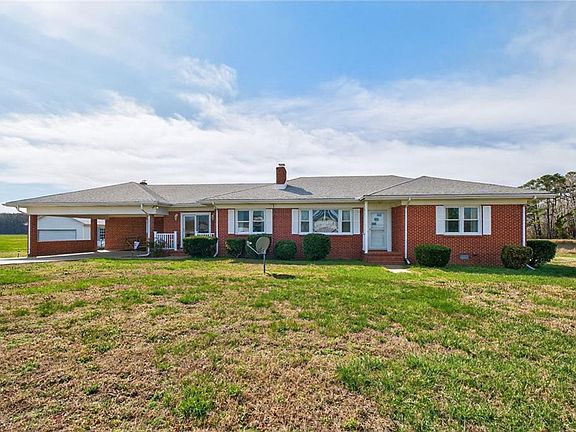 3rd image of 16290 Trump Town Rd