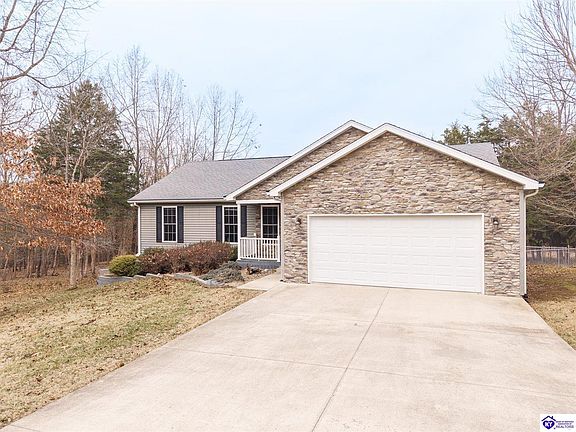 2nd image of 86 Daisy Ln