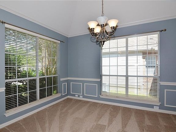 5th image of 3913 Kimberly Dr
