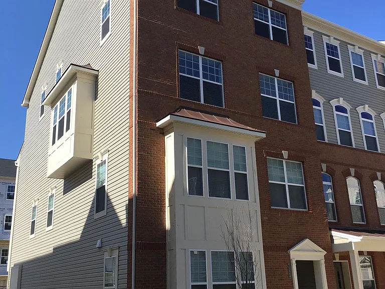 7324 Harlow Way #A — Photo 29