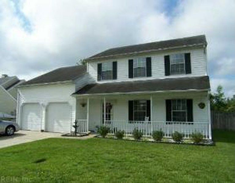 1st image of 426 Waterwheel Cres