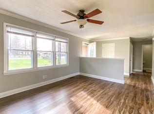 90 Greg Dr, Hustonville, KY 40437